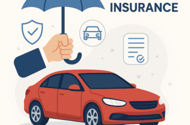 New Orleans Drivers: Understanding Car Insurance in the Big Easy - Verified by FangWallet
